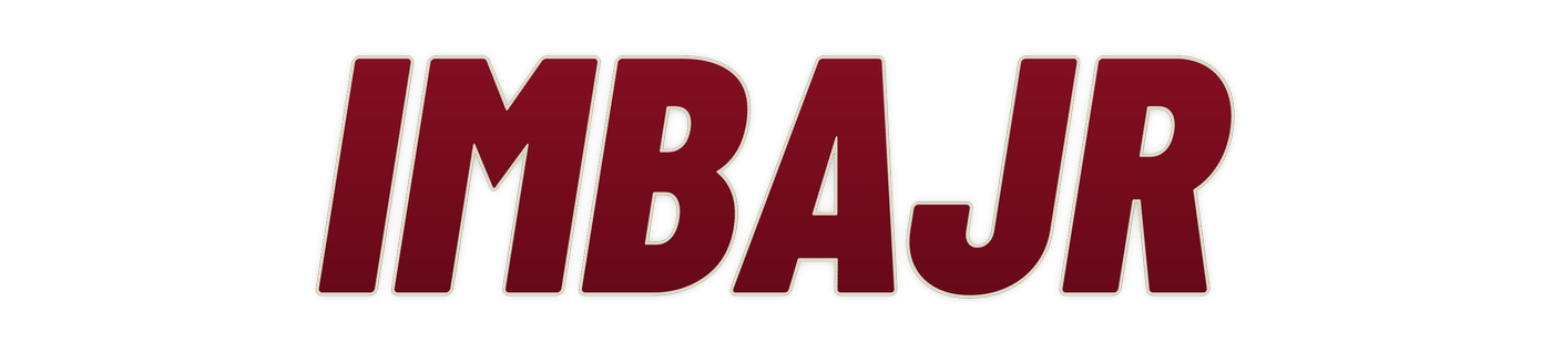 imbajr